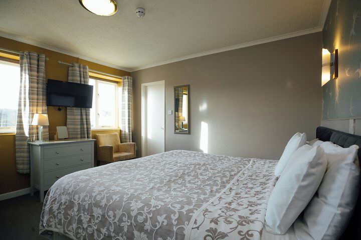 Room 19 of 68