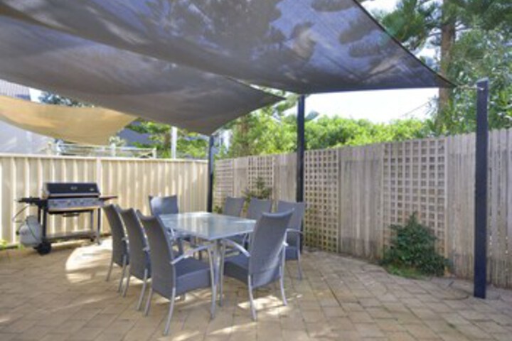 Terrace/Patio 16 of 16