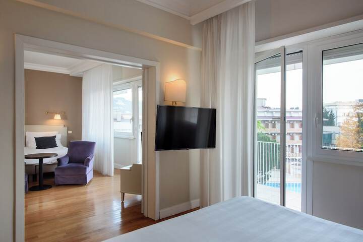 Room 10 of 57