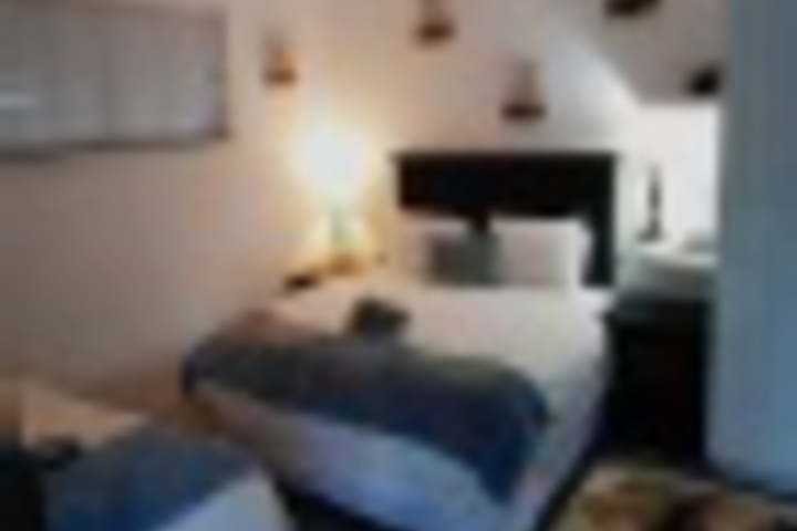 Room 87 of 168