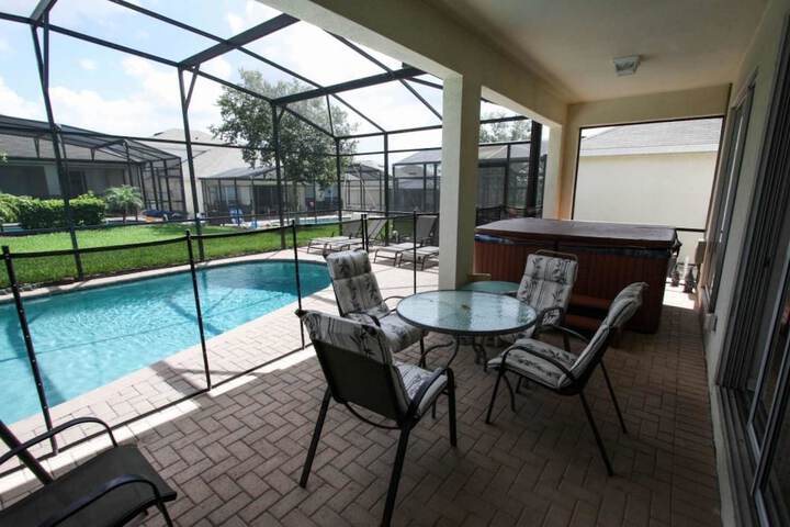 Terrace/Patio 26 of 28