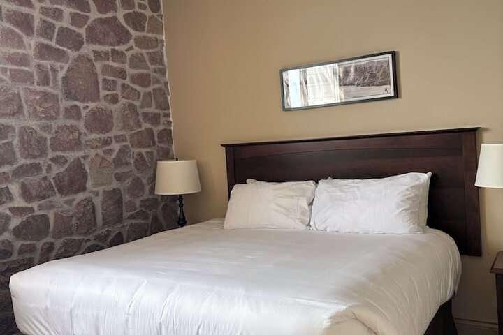 Room 16 of 41