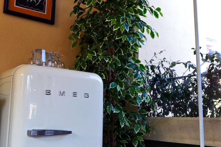 Spa and Wellness Pictures