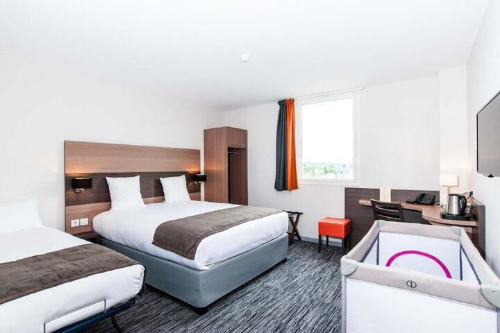 Room 20 of 31