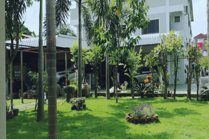 U PLEARN PLACE