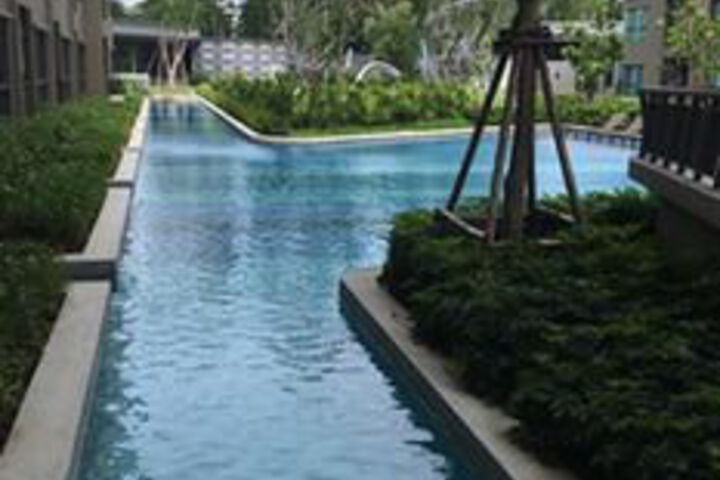 Pool 21 of 30