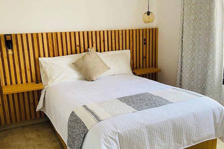 Room 10 of 74