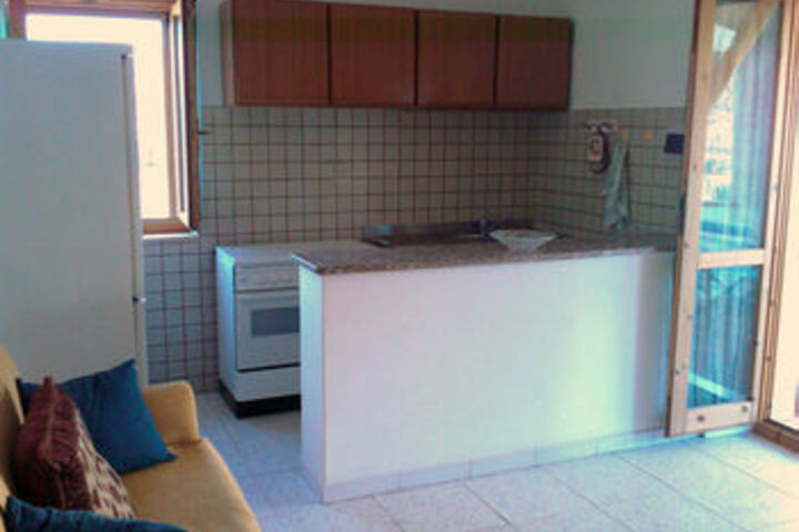 Room 19 of 22