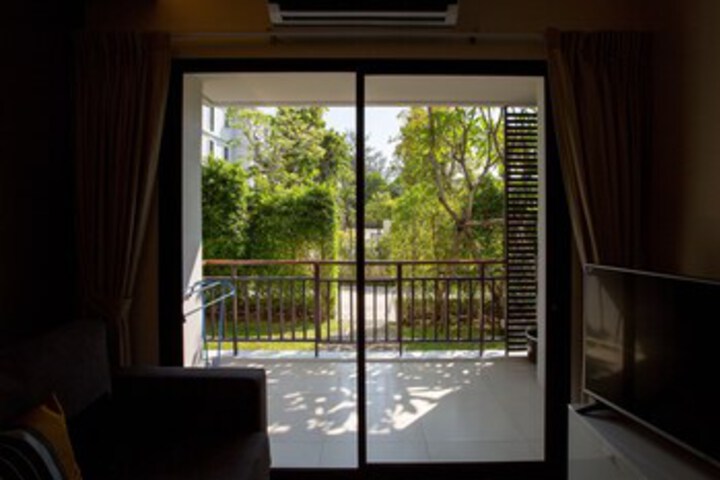 Room 29 of 29