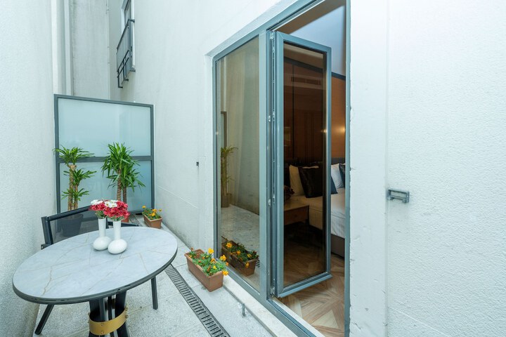 Terrace/Patio 87 of 144