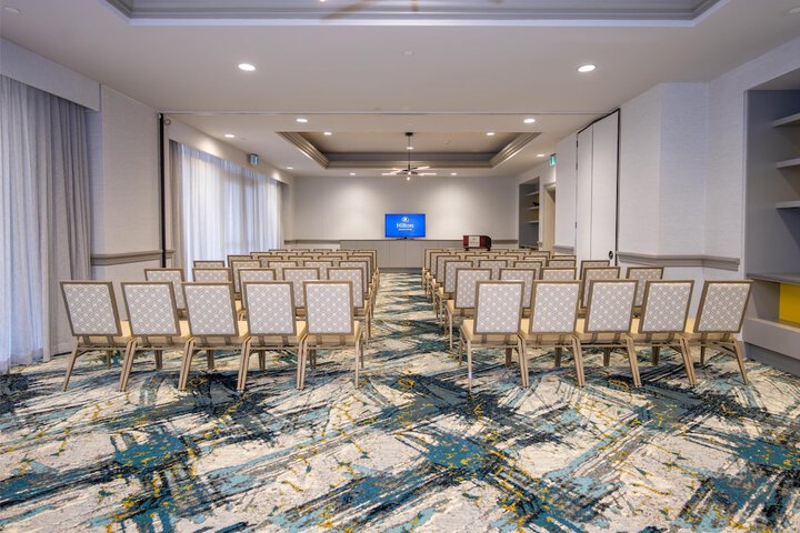 Meeting 172 of 237