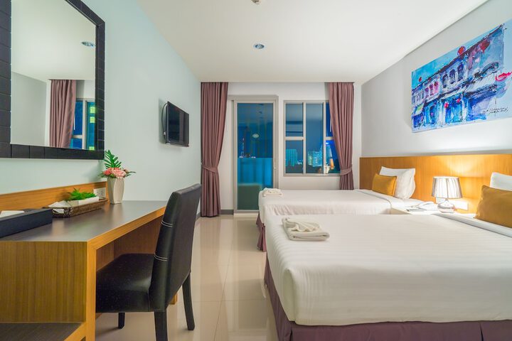 Room 18 of 46