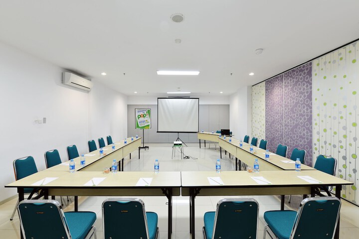 Meeting 26 of 36