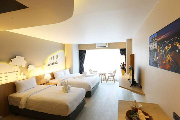 Room 45 of 79
