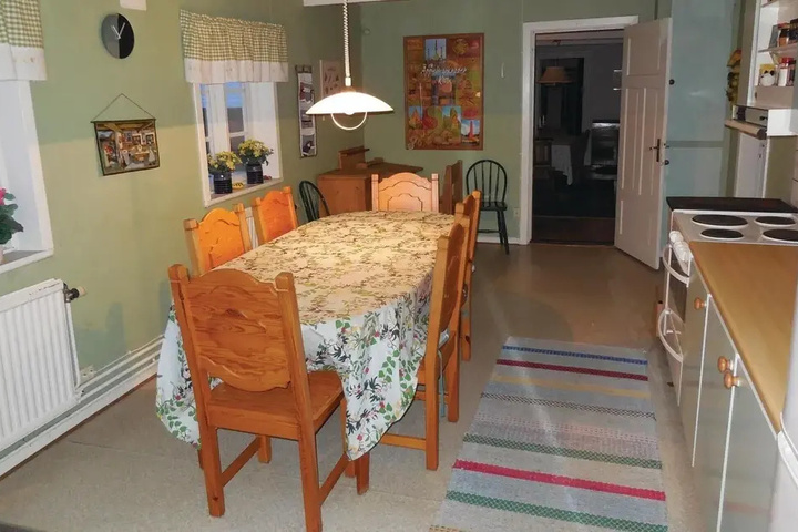 Room 2 of 12