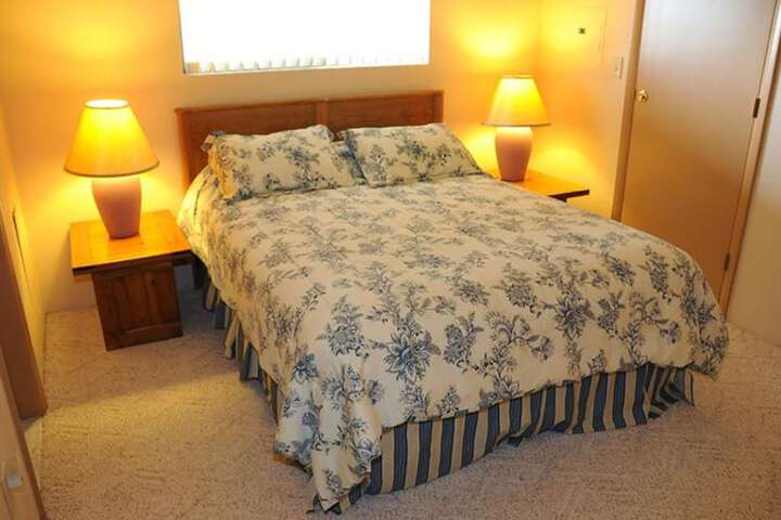 1 Bedroom Condo Villa Queen Bed Sofa (186 of 252)