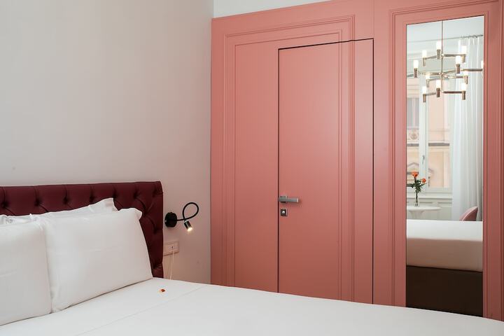 Room 18 of 188