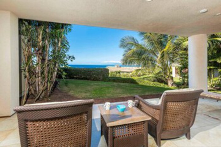 Terrace/Patio 271 of 278