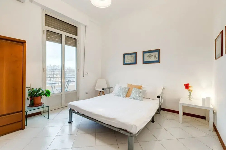Room 3 of 14