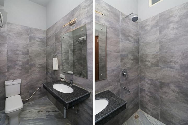 Room 4 of 31
