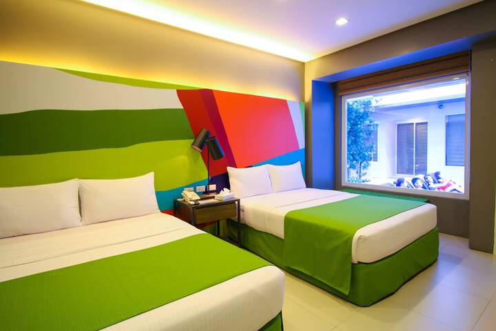 Room 26 of 61