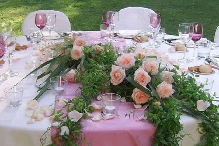 Wedding/Banquet 37 of 49