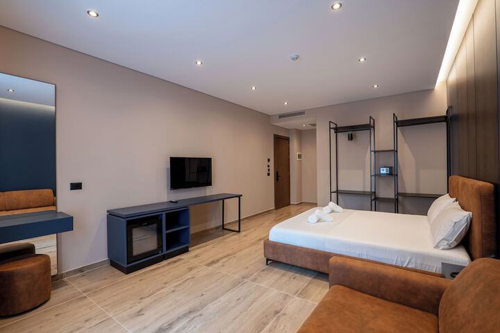Room 47 of 115