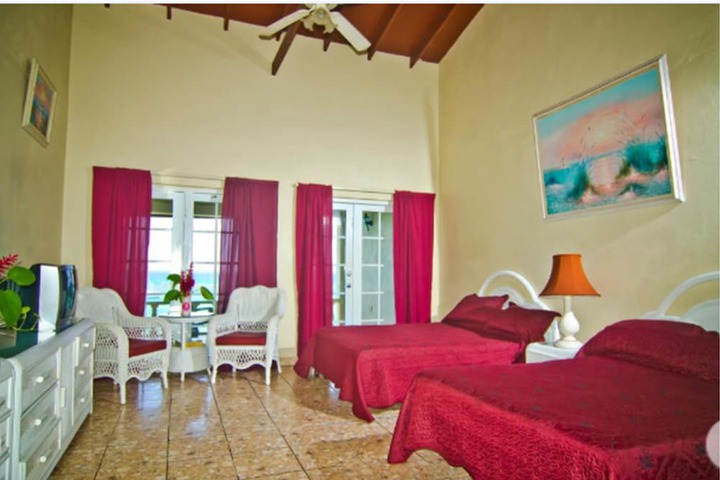 Room 3 of 18