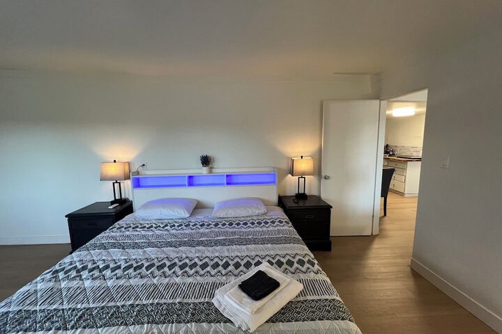 Room 14 of 70