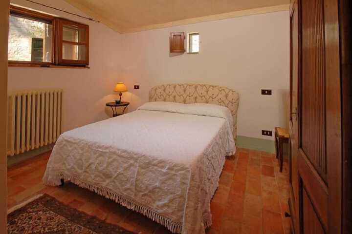 Room 5 of 35
