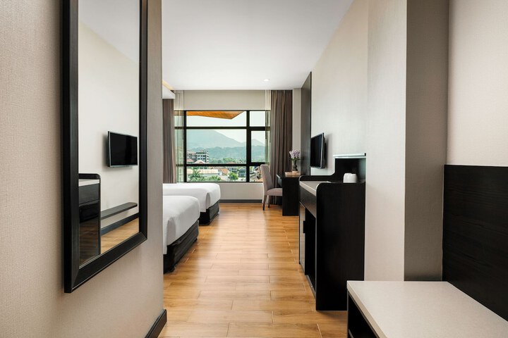Room 26 of 67