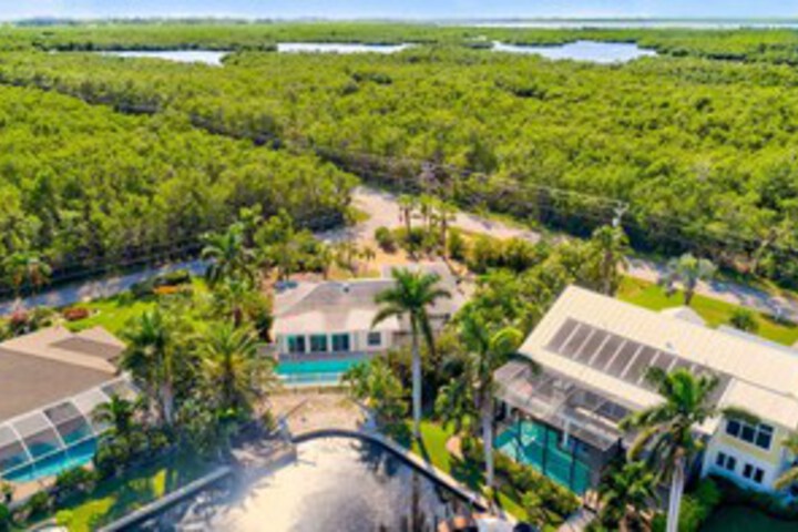 Photo of Manatee Landing