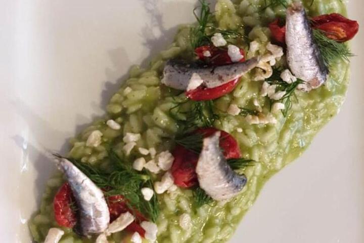 Spa and Wellness Pictures