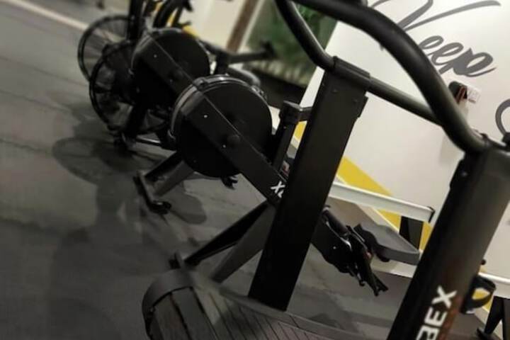 Health and Fitness 39 of 59
