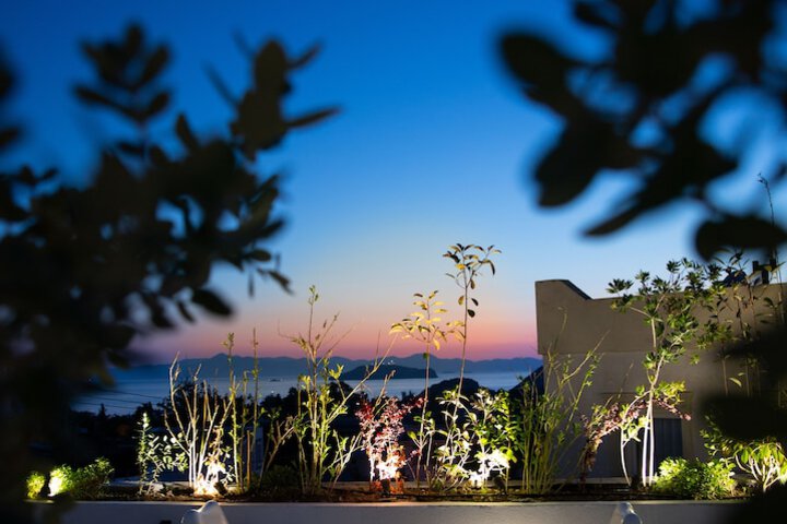 Terrace/Patio 60 of 67