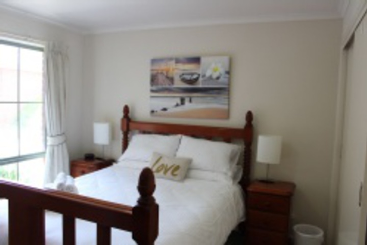 Room 103 of 228