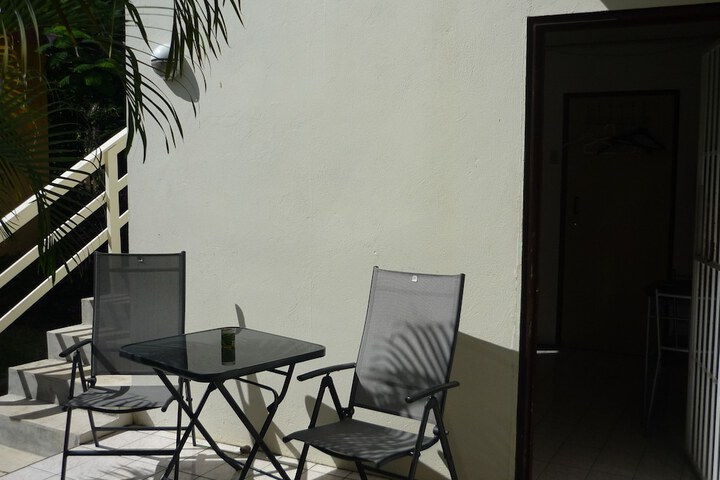 Terrace/Patio 22 of 39