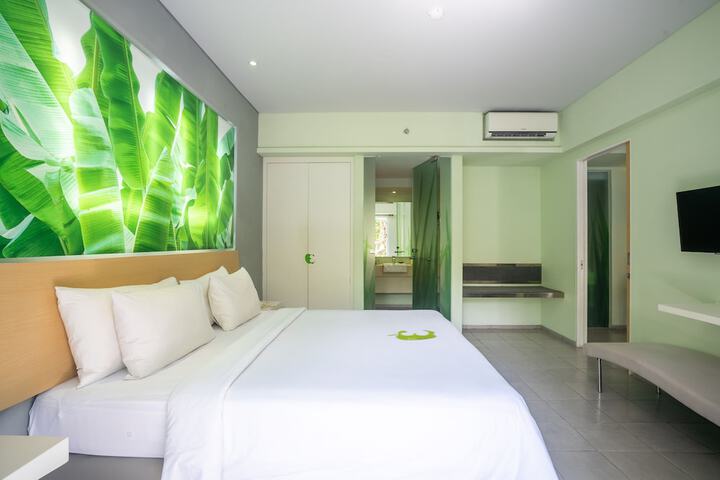 Room 5 of 38