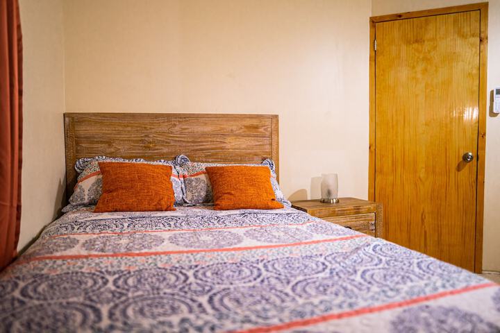 Room 12 of 147