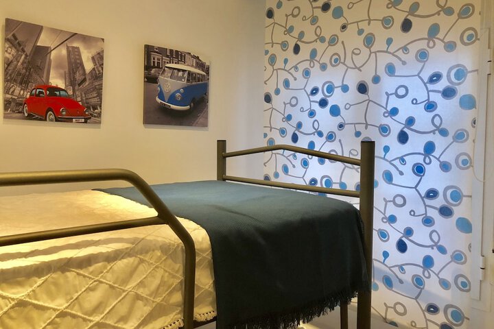Room 4 of 29
