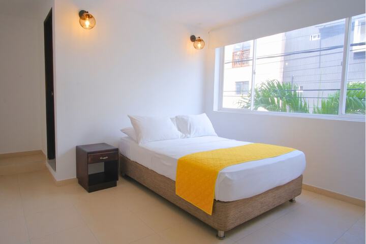 Room 38 of 77