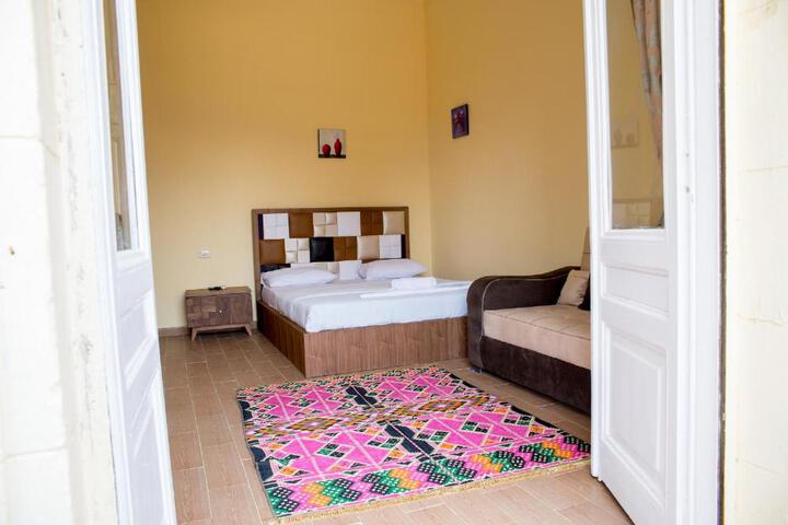 Spa and Wellness Pictures