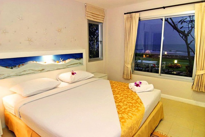 Room 3 of 31
