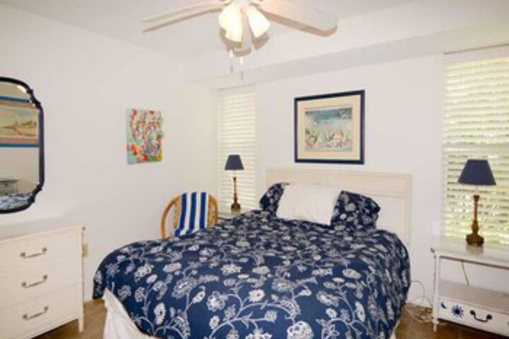 Room 43 of 45