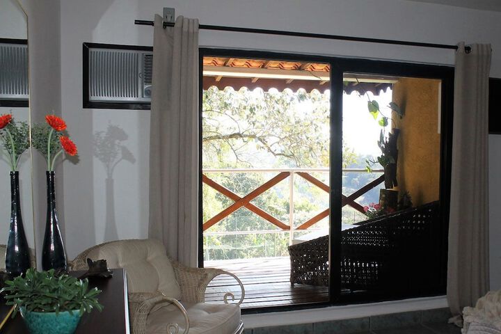 Terrace/Patio 2 of 7
