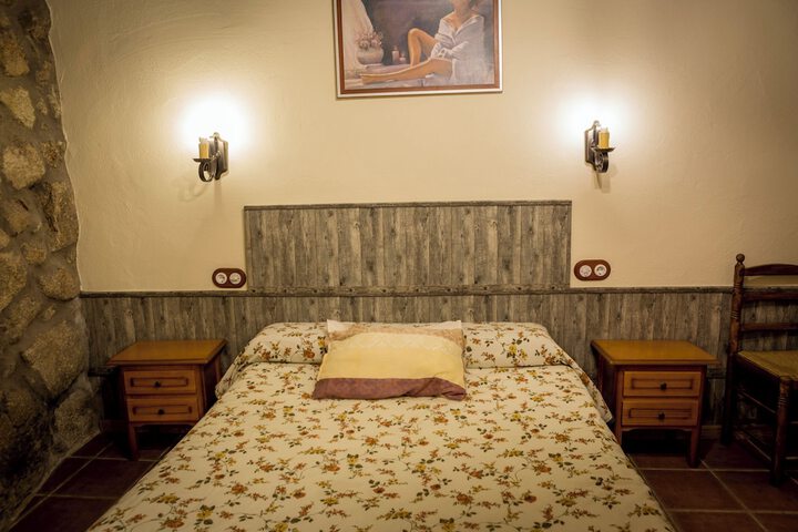 Room 15 of 89