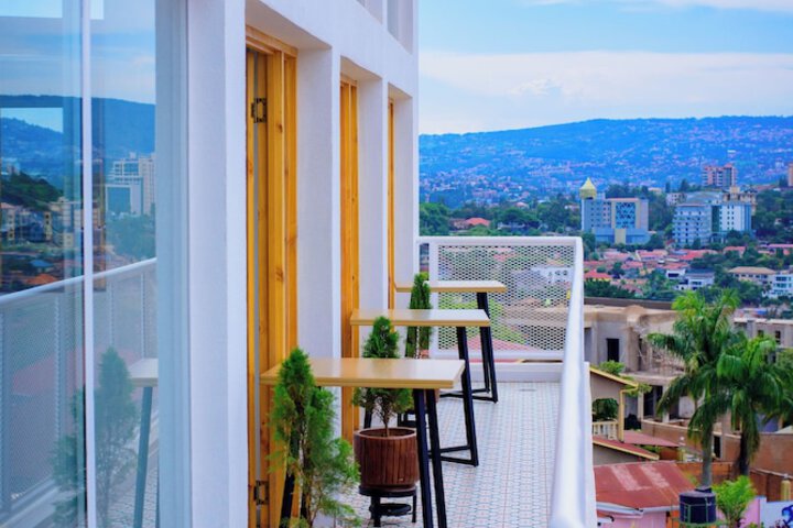 Terrace/Patio 59 of 61