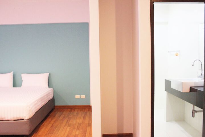 Room 55 of 112