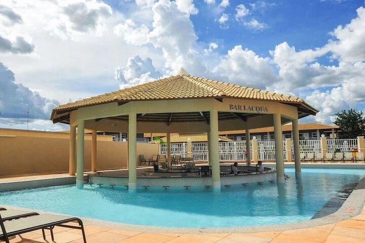Pool 26 of 37