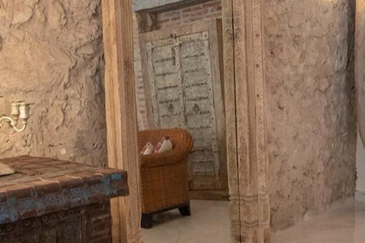 Hotel Interior 78 of 96